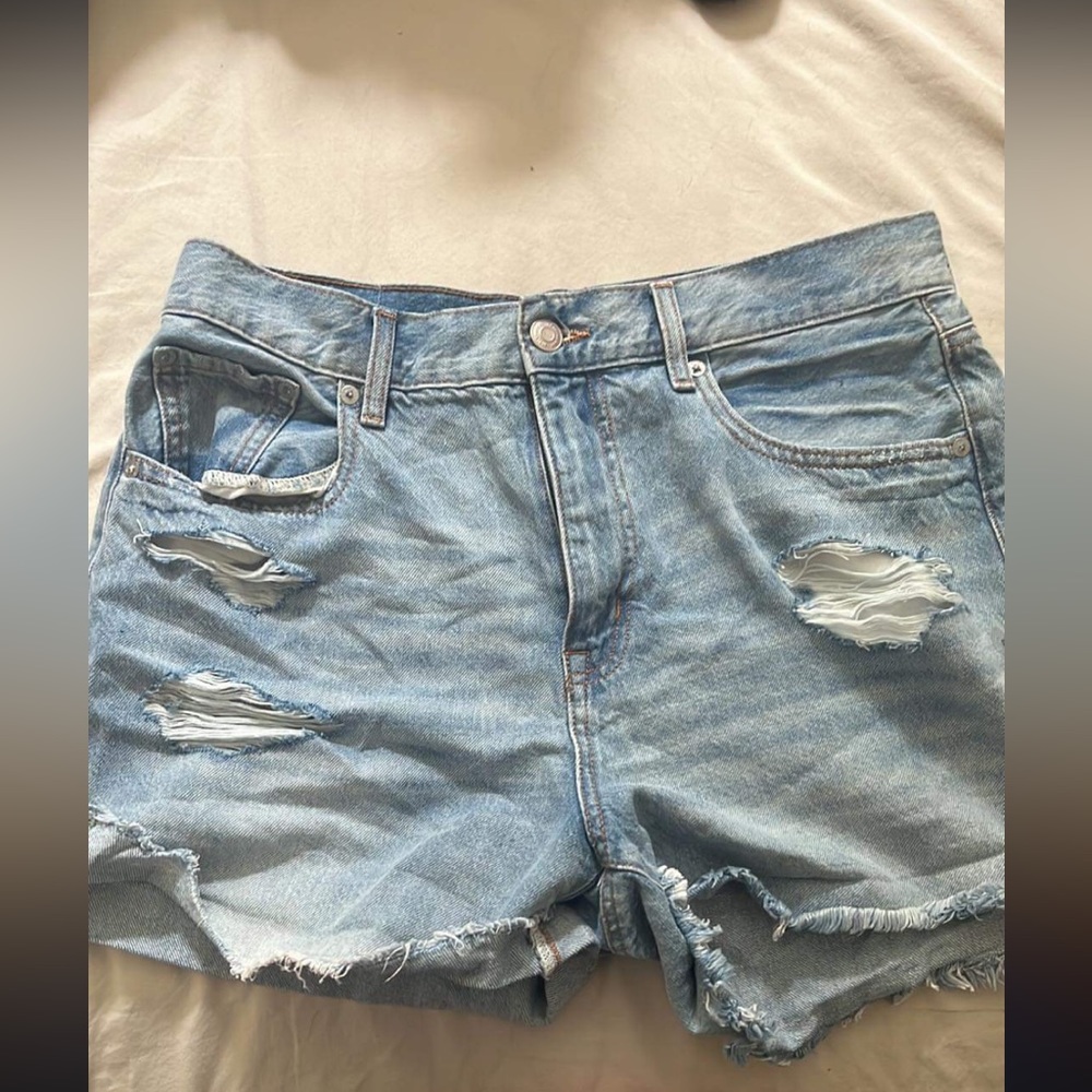 AEROPOSTAL JEANS